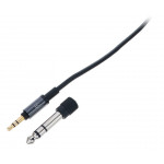 Austrian Audio Hi-X15