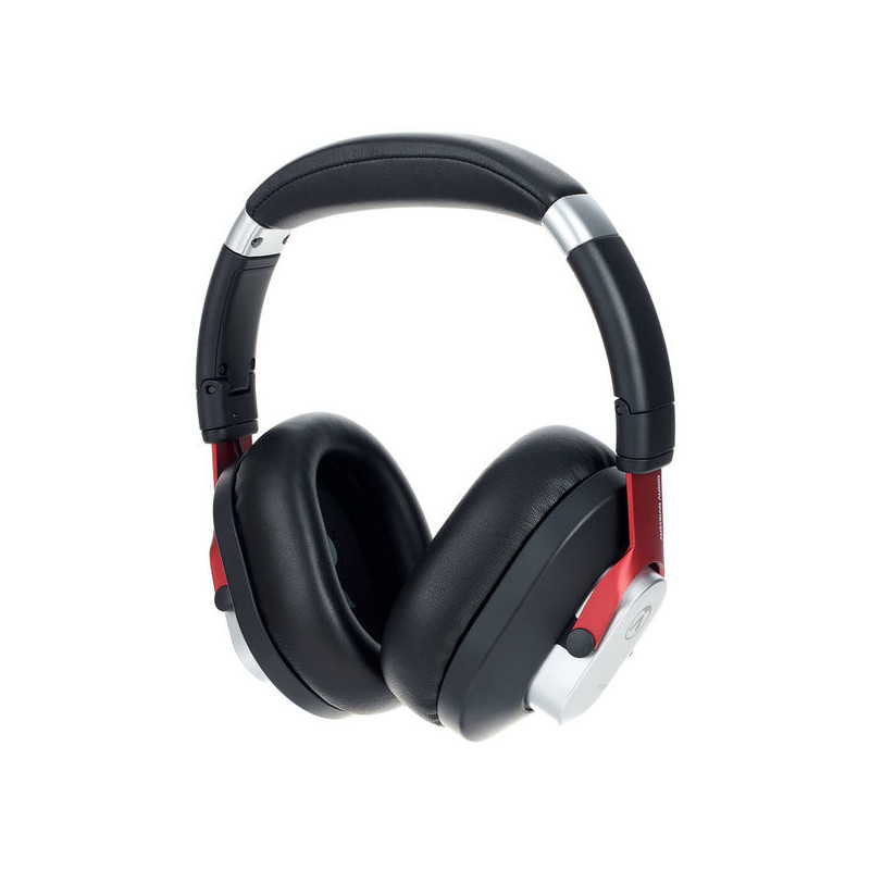 Austrian Audio Hi-X15