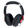 Austrian Audio Hi-X15