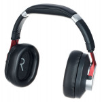 Austrian Audio Hi-X15