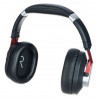 Austrian Audio Hi-X15