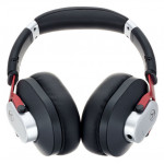 Austrian Audio Hi-X15