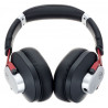 Austrian Audio Hi-X15