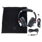Austrian Audio Hi-X15