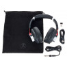 Austrian Audio Hi-X15