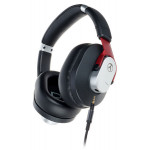 Austrian Audio Hi-X15