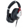 Austrian Audio Hi-X15
