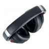 Austrian Audio Hi-X15