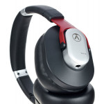 Austrian Audio Hi-X15