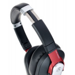 Austrian Audio Hi-X15