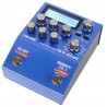 Boss SY-200