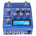 Boss SY-200