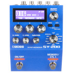 Boss SY-200