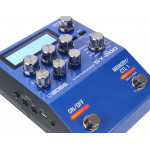 Boss SY-200