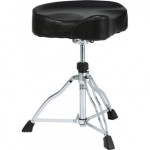 Tama 1st Chair Drum Throne HT530B