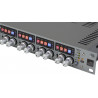Audient ASP880