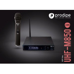 Prodipe M850 DSP Solo UHF