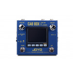 Joyo R-08 Cab Box