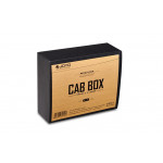 Joyo R-08 Cab Box