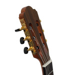 Prodipe Guitars Primera 4/4 EQ
