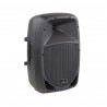 Soundsation GO-Sound 10A 480W