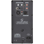 Soundsation GO-Sound 10A 480W