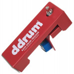 DDrum Acoustic Pro Pack