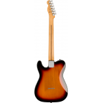 Fender Player Plus Nashville Telecaster MN 3TSB