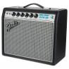 Fender 68 Custom Vibro Champ