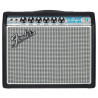 Fender 68 Custom Vibro Champ