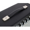 Fender 68 Custom Vibro Champ