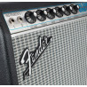 Fender 68 Custom Vibro Champ