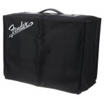 Fender 68 Custom Vibro Champ