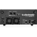 TC Electronic Blacksmith