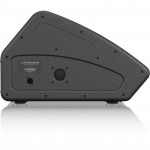 Turbosound TFM-152M