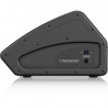 Turbosound TFM-152M