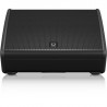 Turbosound TFM-152M