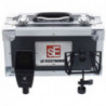 sE Electronics 4400a