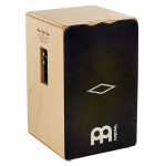 Meinl Artisan Edition Pickup Cajon