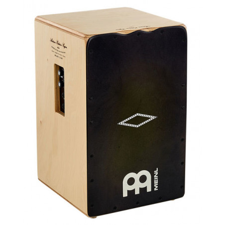 Meinl Artisan Edition Pickup Cajon