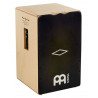 Meinl Artisan Edition Pickup Cajon