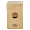 Meinl Artisan Edition Pickup Cajon