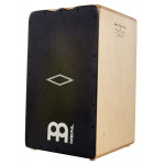 Meinl Artisan Edition Pickup Cajon