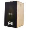 Meinl Artisan Edition Pickup Cajon