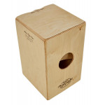 Meinl Artisan Edition Pickup Cajon