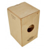 Meinl Artisan Edition Pickup Cajon