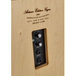 Meinl Artisan Edition Pickup Cajon