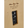 Meinl Artisan Edition Pickup Cajon