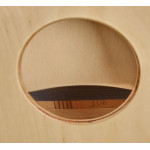 Meinl Artisan Edition Pickup Cajon