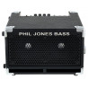 Phil Jones Bass BG-110 Bass Cub II